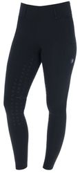 Vinterridleggings, 32-46, Covalliero Grip