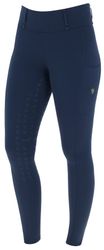 Vinterridleggings, 32-46, Covalliero Grip