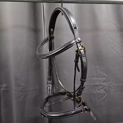 Aachenträns, cob, Globus