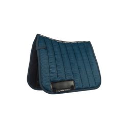 Schabrak, ponny-full, HKM Sportive