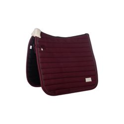 Schabrak, ponny-full, Lauria Garrelli Livigno Elegance