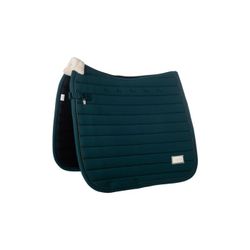 Schabrak, ponny-full, Lauria Garrelli Livigno Elegance