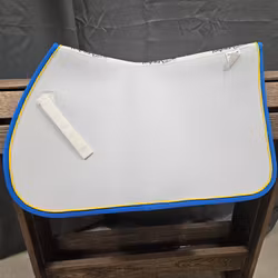 Schabrak, full, Formiga