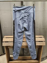 Ridleggings, 44, Horze