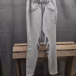 Ridleggings, 36/38, HKM Heat