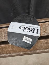 Sulor, Hööks