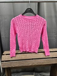 Tröja, 134/140 cl, CRW