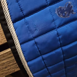 Schabrak, full, Eskadron