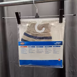 Polotröja, 24 cm, Trixie