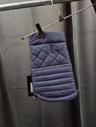 Täcke, XXS, Equiline