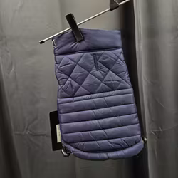 Täcke, XXS, Equiline