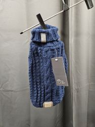 Hundtröja, XS, GF Pet