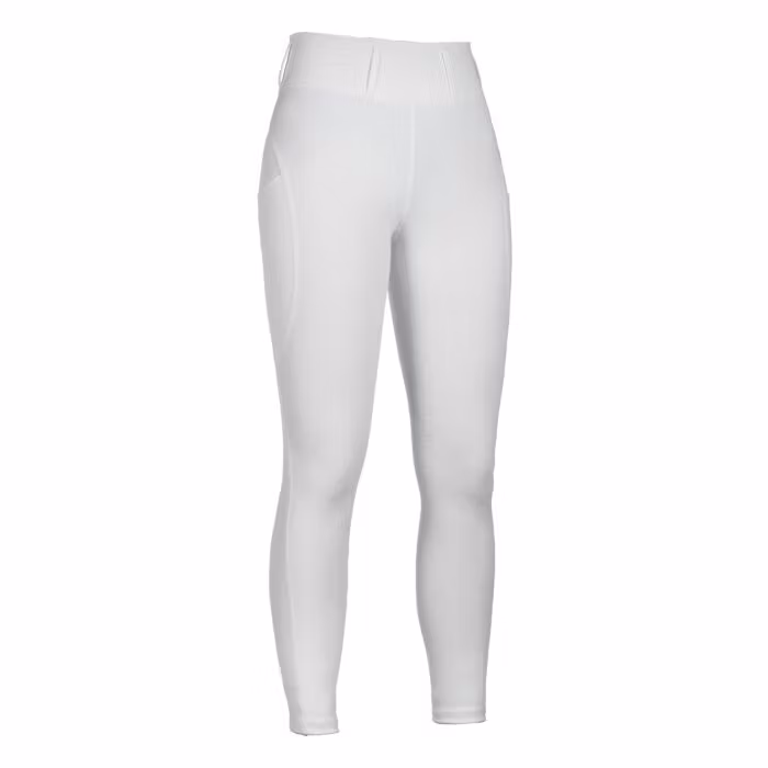 Ridleggings, 32-52, HKM Jil High Waist