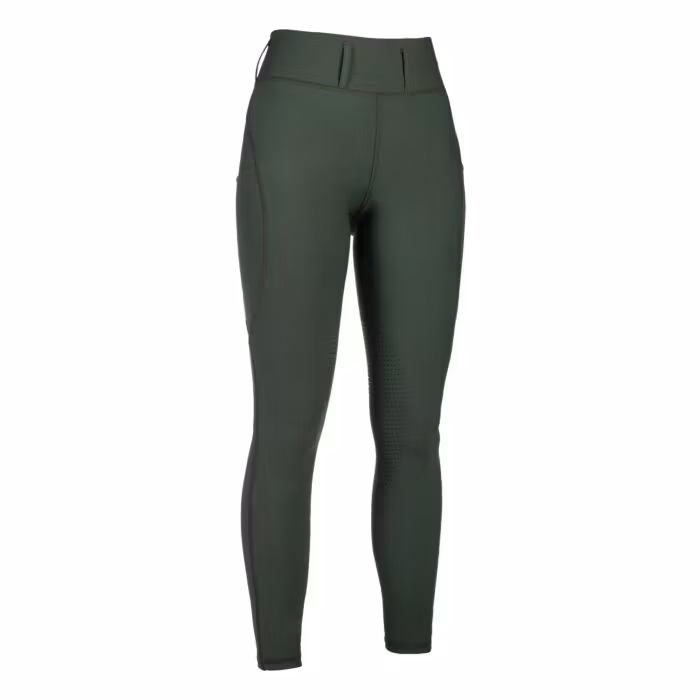 Ridleggings, 32-52, HKM Jil High Waist