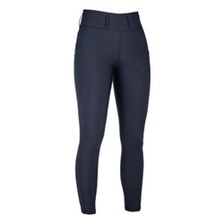 Ridleggings, 32-52, HKM Jil High Waist