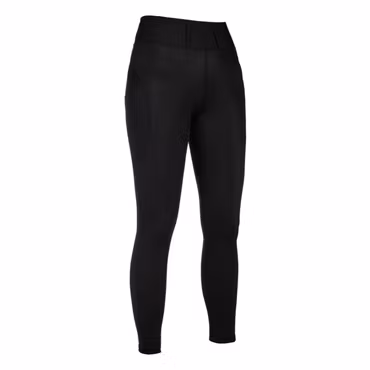 Ridleggings, 32-52, HKM Jil High Waist