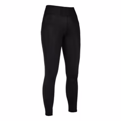 Ridleggings, 32-52, HKM Jil High Waist