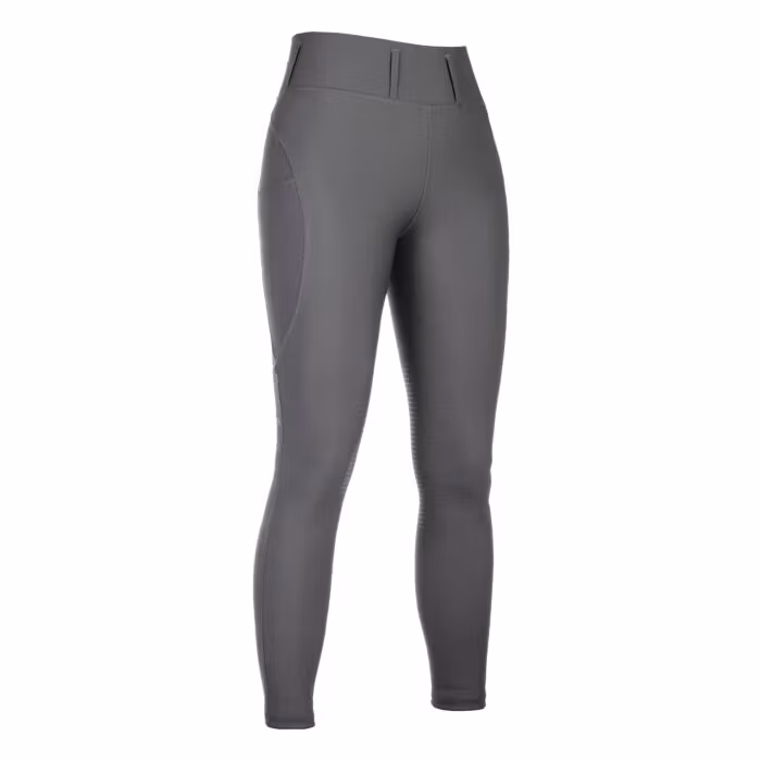 Ridleggings, 32-52, HKM Jil High Waist