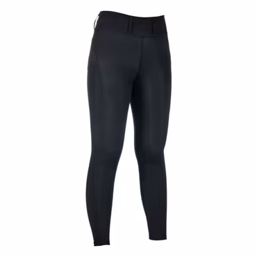 Ridleggings, 146 cl-52, HKM Jil High Waist