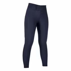 Ridleggings, 146 cl-52, HKM Jil High Waist