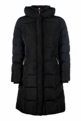 Kappa, XS-XXL, Lauria Garrelli Livigno