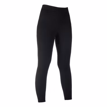 Ridleggings, 98 cl-46, HKM Tabea