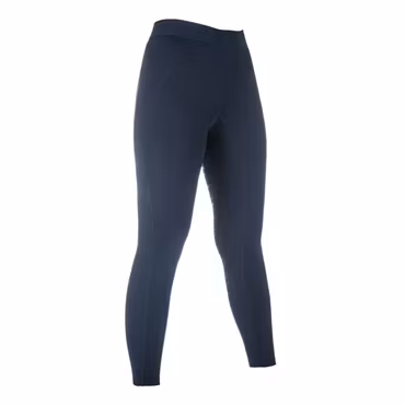 Ridleggings, 98 cl-46, HKM Tabea