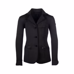 Kavaj, 128-164 cl, HKM Alison Kids