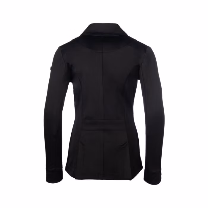 Kavaj, 128-164 cl, HKM Alison Kids