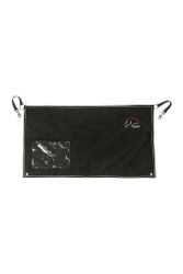 Boxstopper, HKM