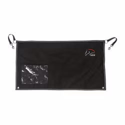 Boxstopper, HKM