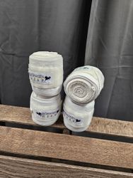 Kombilindor, Sjöhagen Wear