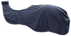 Skrittäcke, 125-165 cm, Covalliero