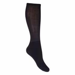 Ridstrumpor, 30-42, HKM Microcotton Edition