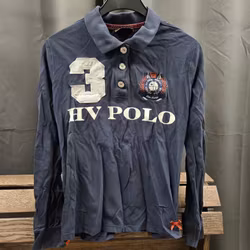 Piké, XL, HV Polo