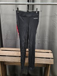 Ridleggings, 140 cl, Domino