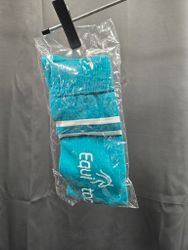 Ridstrumpor, 39-42, Equi Top