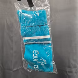 Ridstrumpor, 39-42, Equi Top