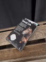 Rheva, large