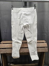 Ridbyxa, 176 cl, Pikeur