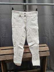 Ridbyxa, 176 cl, Pikeur