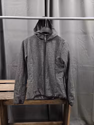 Tröja, M, JH Collection