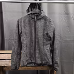 Tröja, M, JH Collection