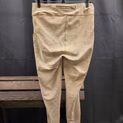 Ridleggings, L, JH Collection
