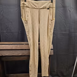 Ridleggings, L, JH Collection
