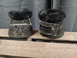 Boots, shetland, Amare Equipment
