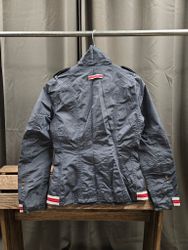 Jacka, XS, HV Polo