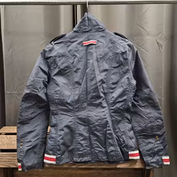 Jacka, XS, HV Polo