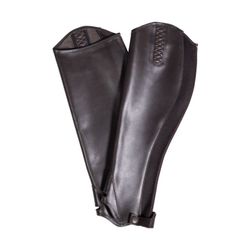 Chaps, XS-XL, HKM Killarney