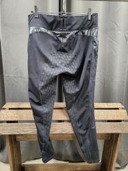 Ridleggings, 42, PS of Sweden
